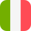 italiano