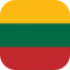 Lietuvių