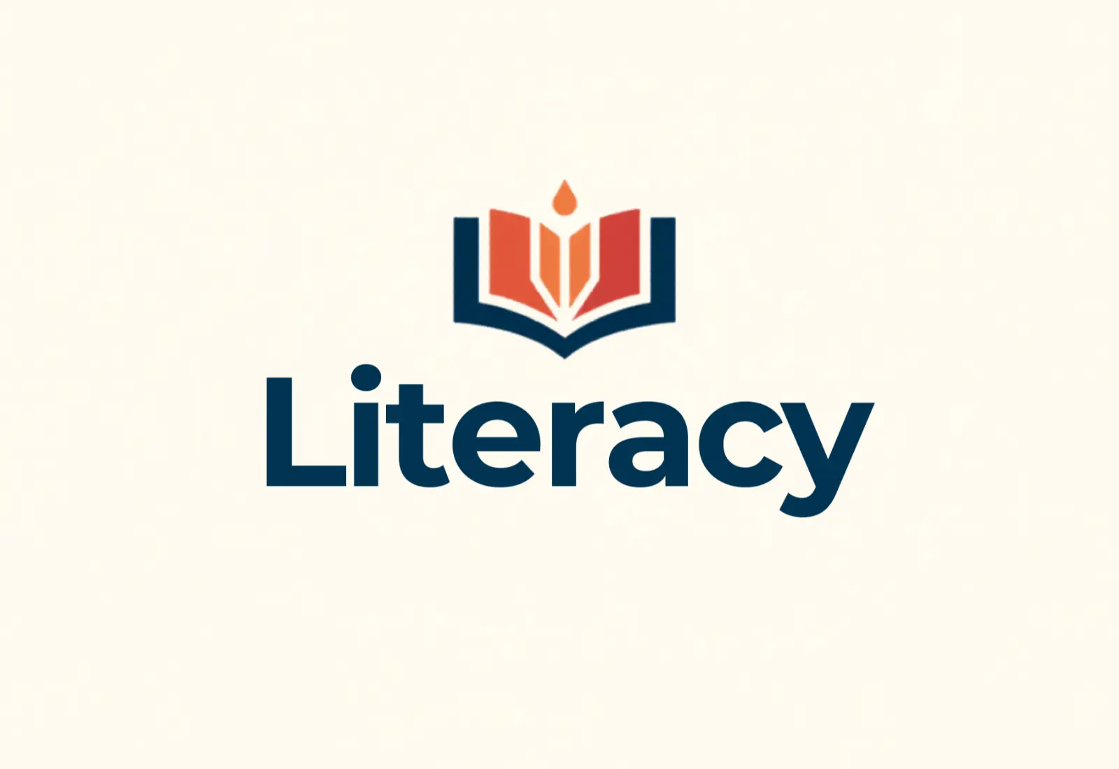 Literacy