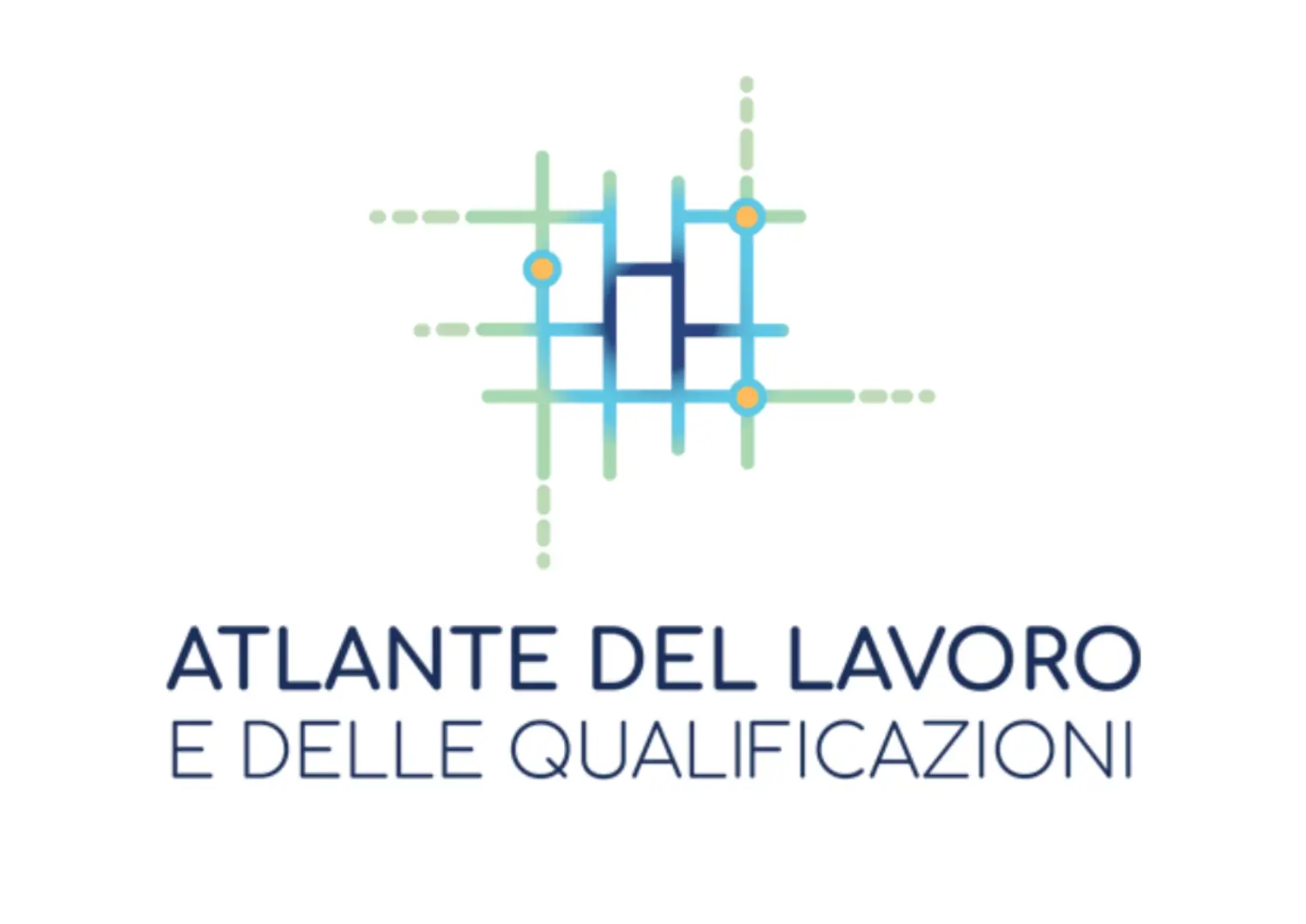 AtlanteLavoro