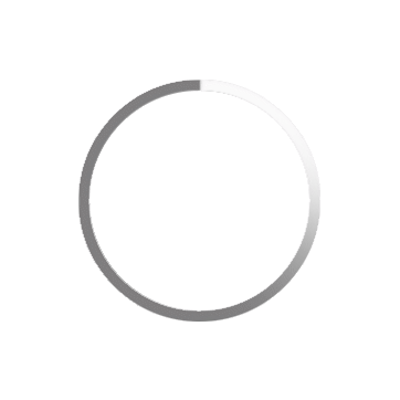 Spinner